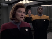 Filename=extant_StarTrek_VOY_6x21-LiveFastAndProsper_02503.jpg
Filesize=132KiB
Dimensions=1200x900
Date added=Jan 03, 2020 extant_StarTrek_VOY_6x21-LiveFastAndProsper_02503.jpg