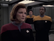 Filename=extant_StarTrek_VOY_6x21-LiveFastAndProsper_02506.jpg
Filesize=141KiB
Dimensions=1200x900
Date added=Jan 03, 2020 extant_StarTrek_VOY_6x21-LiveFastAndProsper_02506.jpg