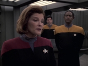 Filename=extant_StarTrek_VOY_6x21-LiveFastAndProsper_02511.jpg
Filesize=137KiB
Dimensions=1200x900
Date added=Jan 03, 2020 extant_StarTrek_VOY_6x21-LiveFastAndProsper_02511.jpg