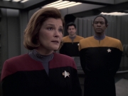 Filename=extant_StarTrek_VOY_6x21-LiveFastAndProsper_02512.jpg
Filesize=137KiB
Dimensions=1200x900
Date added=Jan 03, 2020 extant_StarTrek_VOY_6x21-LiveFastAndProsper_02512.jpg