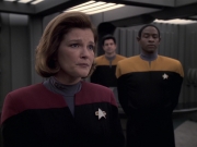 Filename=extant_StarTrek_VOY_6x21-LiveFastAndProsper_02517.jpg
Filesize=130KiB
Dimensions=1200x900
Date added=Jan 03, 2020 extant_StarTrek_VOY_6x21-LiveFastAndProsper_02517.jpg