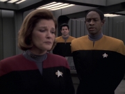 Filename=extant_StarTrek_VOY_6x21-LiveFastAndProsper_02520.jpg
Filesize=133KiB
Dimensions=1200x900
Date added=Jan 03, 2020 extant_StarTrek_VOY_6x21-LiveFastAndProsper_02520.jpg