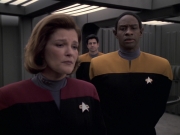 Filename=extant_StarTrek_VOY_6x21-LiveFastAndProsper_02521.jpg
Filesize=144KiB
Dimensions=1200x900
Date added=Jan 03, 2020 extant_StarTrek_VOY_6x21-LiveFastAndProsper_02521.jpg