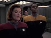 Filename=extant_StarTrek_VOY_6x21-LiveFastAndProsper_02526.jpg
Filesize=139KiB
Dimensions=1200x900
Date added=Jan 03, 2020 extant_StarTrek_VOY_6x21-LiveFastAndProsper_02526.jpg