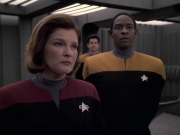 Filename=extant_StarTrek_VOY_6x21-LiveFastAndProsper_02530.jpg
Filesize=143KiB
Dimensions=1200x900
Date added=Jan 03, 2020 extant_StarTrek_VOY_6x21-LiveFastAndProsper_02530.jpg