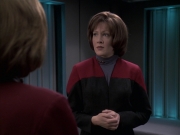 Filename=extant_StarTrek_VOY_6x21-LiveFastAndProsper_02533.jpg
Filesize=150KiB
Dimensions=1200x900
Date added=Jan 03, 2020 extant_StarTrek_VOY_6x21-LiveFastAndProsper_02533.jpg