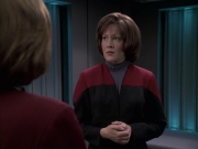 Filename=extant_StarTrek_VOY_6x21-LiveFastAndProsper_02534.jpg
Filesize=136KiB
Dimensions=1200x900
Date added=Jan 03, 2020 extant_StarTrek_VOY_6x21-LiveFastAndProsper_02534.jpg