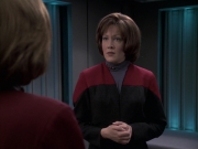Filename=extant_StarTrek_VOY_6x21-LiveFastAndProsper_02535.jpg
Filesize=138KiB
Dimensions=1200x900
Date added=Jan 03, 2020 extant_StarTrek_VOY_6x21-LiveFastAndProsper_02535.jpg