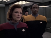 Filename=extant_StarTrek_VOY_6x21-LiveFastAndProsper_02536.jpg
Filesize=140KiB
Dimensions=1200x900
Date added=Jan 03, 2020 extant_StarTrek_VOY_6x21-LiveFastAndProsper_02536.jpg