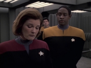Filename=extant_StarTrek_VOY_6x21-LiveFastAndProsper_02540.jpg
Filesize=136KiB
Dimensions=1200x900
Date added=Jan 03, 2020 extant_StarTrek_VOY_6x21-LiveFastAndProsper_02540.jpg