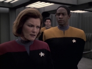 Filename=extant_StarTrek_VOY_6x21-LiveFastAndProsper_02550.jpg
Filesize=140KiB
Dimensions=1200x900
Date added=Jan 03, 2020 extant_StarTrek_VOY_6x21-LiveFastAndProsper_02550.jpg