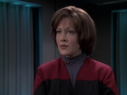 Filename=extant_StarTrek_VOY_6x21-LiveFastAndProsper_02551.jpg
Filesize=142KiB
Dimensions=1200x900
Date added=Jan 03, 2020 extant_StarTrek_VOY_6x21-LiveFastAndProsper_02551.jpg