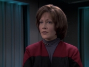 Filename=extant_StarTrek_VOY_6x21-LiveFastAndProsper_02553.jpg
Filesize=132KiB
Dimensions=1200x900
Date added=Jan 03, 2020 extant_StarTrek_VOY_6x21-LiveFastAndProsper_02553.jpg
