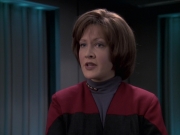 Filename=extant_StarTrek_VOY_6x21-LiveFastAndProsper_02554.jpg
Filesize=134KiB
Dimensions=1200x900
Date added=Jan 03, 2020 extant_StarTrek_VOY_6x21-LiveFastAndProsper_02554.jpg