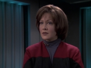 Filename=extant_StarTrek_VOY_6x21-LiveFastAndProsper_02555.jpg
Filesize=134KiB
Dimensions=1200x900
Date added=Jan 03, 2020 extant_StarTrek_VOY_6x21-LiveFastAndProsper_02555.jpg
