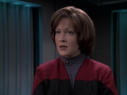 Filename=extant_StarTrek_VOY_6x21-LiveFastAndProsper_02556.jpg
Filesize=140KiB
Dimensions=1200x900
Date added=Jan 03, 2020 extant_StarTrek_VOY_6x21-LiveFastAndProsper_02556.jpg