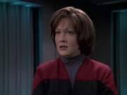 Filename=extant_StarTrek_VOY_6x21-LiveFastAndProsper_02557.jpg
Filesize=143KiB
Dimensions=1200x900
Date added=Jan 03, 2020 extant_StarTrek_VOY_6x21-LiveFastAndProsper_02557.jpg