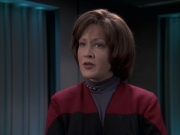 Filename=extant_StarTrek_VOY_6x21-LiveFastAndProsper_02558.jpg
Filesize=138KiB
Dimensions=1200x900
Date added=Jan 03, 2020 extant_StarTrek_VOY_6x21-LiveFastAndProsper_02558.jpg