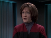Filename=extant_StarTrek_VOY_6x21-LiveFastAndProsper_02559.jpg
Filesize=141KiB
Dimensions=1200x900
Date added=Jan 03, 2020 extant_StarTrek_VOY_6x21-LiveFastAndProsper_02559.jpg