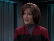 extant_StarTrek_VOY_6x21-LiveFastAndProsper_02560.jpg