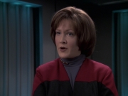 extant_StarTrek_VOY_6x21-LiveFastAndProsper_02561.jpg
