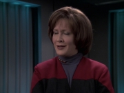 Filename=extant_StarTrek_VOY_6x21-LiveFastAndProsper_02573.jpg
Filesize=139KiB
Dimensions=1200x900
Date added=Jan 03, 2020 extant_StarTrek_VOY_6x21-LiveFastAndProsper_02573.jpg