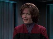 Filename=extant_StarTrek_VOY_6x21-LiveFastAndProsper_02575.jpg
Filesize=134KiB
Dimensions=1200x900
Date added=Jan 03, 2020 extant_StarTrek_VOY_6x21-LiveFastAndProsper_02575.jpg