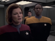 Filename=extant_StarTrek_VOY_6x21-LiveFastAndProsper_02576.jpg
Filesize=140KiB
Dimensions=1200x900
Date added=Jan 03, 2020 extant_StarTrek_VOY_6x21-LiveFastAndProsper_02576.jpg