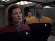 Filename=extant_StarTrek_VOY_6x21-LiveFastAndProsper_02580.jpg
Filesize=132KiB
Dimensions=1200x900
Date added=Jan 03, 2020 extant_StarTrek_VOY_6x21-LiveFastAndProsper_02580.jpg