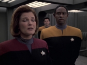 Filename=extant_StarTrek_VOY_6x21-LiveFastAndProsper_02581.jpg
Filesize=135KiB
Dimensions=1200x900
Date added=Jan 03, 2020 extant_StarTrek_VOY_6x21-LiveFastAndProsper_02581.jpg