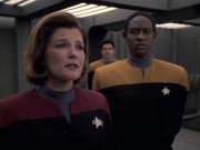 Filename=extant_StarTrek_VOY_6x21-LiveFastAndProsper_02582.jpg
Filesize=131KiB
Dimensions=1200x900
Date added=Jan 03, 2020 extant_StarTrek_VOY_6x21-LiveFastAndProsper_02582.jpg