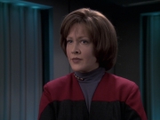 Filename=extant_StarTrek_VOY_6x21-LiveFastAndProsper_02587.jpg
Filesize=142KiB
Dimensions=1200x900
Date added=Jan 03, 2020 extant_StarTrek_VOY_6x21-LiveFastAndProsper_02587.jpg