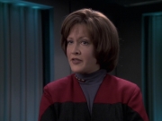 Filename=extant_StarTrek_VOY_6x21-LiveFastAndProsper_02590.jpg
Filesize=133KiB
Dimensions=1200x900
Date added=Jan 03, 2020 extant_StarTrek_VOY_6x21-LiveFastAndProsper_02590.jpg