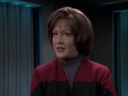 Filename=extant_StarTrek_VOY_6x21-LiveFastAndProsper_02591.jpg
Filesize=140KiB
Dimensions=1200x900
Date added=Jan 03, 2020 extant_StarTrek_VOY_6x21-LiveFastAndProsper_02591.jpg