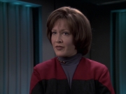 Filename=extant_StarTrek_VOY_6x21-LiveFastAndProsper_02592.jpg
Filesize=140KiB
Dimensions=1200x900
Date added=Jan 03, 2020 extant_StarTrek_VOY_6x21-LiveFastAndProsper_02592.jpg