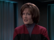 Filename=extant_StarTrek_VOY_6x21-LiveFastAndProsper_02593.jpg
Filesize=144KiB
Dimensions=1200x900
Date added=Jan 03, 2020 extant_StarTrek_VOY_6x21-LiveFastAndProsper_02593.jpg