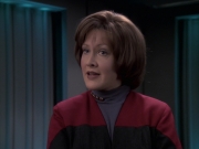 Filename=extant_StarTrek_VOY_6x21-LiveFastAndProsper_02595.jpg
Filesize=142KiB
Dimensions=1200x900
Date added=Jan 03, 2020 extant_StarTrek_VOY_6x21-LiveFastAndProsper_02595.jpg