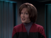 Filename=extant_StarTrek_VOY_6x21-LiveFastAndProsper_02596.jpg
Filesize=139KiB
Dimensions=1200x900
Date added=Jan 03, 2020 extant_StarTrek_VOY_6x21-LiveFastAndProsper_02596.jpg