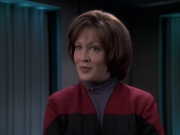 Filename=extant_StarTrek_VOY_6x21-LiveFastAndProsper_02597.jpg
Filesize=140KiB
Dimensions=1200x900
Date added=Jan 03, 2020 extant_StarTrek_VOY_6x21-LiveFastAndProsper_02597.jpg