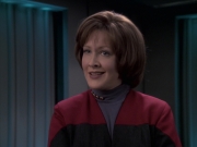 Filename=extant_StarTrek_VOY_6x21-LiveFastAndProsper_02603.jpg
Filesize=146KiB
Dimensions=1200x900
Date added=Jan 03, 2020 extant_StarTrek_VOY_6x21-LiveFastAndProsper_02603.jpg