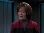 Filename=extant_StarTrek_VOY_6x21-LiveFastAndProsper_02604.jpg
Filesize=140KiB
Dimensions=1200x900
Date added=Jan 03, 2020 extant_StarTrek_VOY_6x21-LiveFastAndProsper_02604.jpg