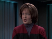 extant_StarTrek_VOY_6x21-LiveFastAndProsper_02609.jpg