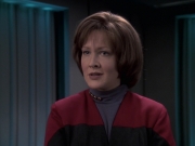 Filename=extant_StarTrek_VOY_6x21-LiveFastAndProsper_02610.jpg
Filesize=141KiB
Dimensions=1200x900
Date added=Jan 03, 2020 extant_StarTrek_VOY_6x21-LiveFastAndProsper_02610.jpg