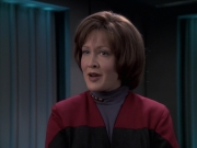 Filename=extant_StarTrek_VOY_6x21-LiveFastAndProsper_02611.jpg
Filesize=133KiB
Dimensions=1200x900
Date added=Jan 03, 2020 extant_StarTrek_VOY_6x21-LiveFastAndProsper_02611.jpg
