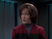 Filename=extant_StarTrek_VOY_6x21-LiveFastAndProsper_02614.jpg
Filesize=134KiB
Dimensions=1200x900
Date added=Jan 03, 2020 extant_StarTrek_VOY_6x21-LiveFastAndProsper_02614.jpg