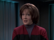 Filename=extant_StarTrek_VOY_6x21-LiveFastAndProsper_02618.jpg
Filesize=134KiB
Dimensions=1200x900
Date added=Jan 03, 2020 extant_StarTrek_VOY_6x21-LiveFastAndProsper_02618.jpg