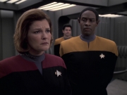 Filename=extant_StarTrek_VOY_6x21-LiveFastAndProsper_02623.jpg
Filesize=135KiB
Dimensions=1200x900
Date added=Jan 03, 2020 extant_StarTrek_VOY_6x21-LiveFastAndProsper_02623.jpg