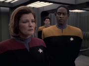 Filename=extant_StarTrek_VOY_6x21-LiveFastAndProsper_02624.jpg
Filesize=146KiB
Dimensions=1200x900
Date added=Jan 03, 2020 extant_StarTrek_VOY_6x21-LiveFastAndProsper_02624.jpg