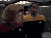 Filename=extant_StarTrek_VOY_6x21-LiveFastAndProsper_02627.jpg
Filesize=133KiB
Dimensions=1200x900
Date added=Jan 03, 2020 extant_StarTrek_VOY_6x21-LiveFastAndProsper_02627.jpg