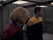 Filename=extant_StarTrek_VOY_6x21-LiveFastAndProsper_02628.jpg
Filesize=129KiB
Dimensions=1200x900
Date added=Jan 03, 2020 extant_StarTrek_VOY_6x21-LiveFastAndProsper_02628.jpg